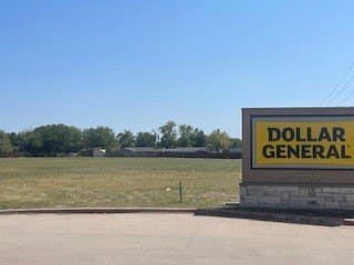 3.19 acres in Dallas County - photo 2