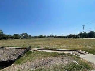 3.19 acres in Dallas County - photo 9