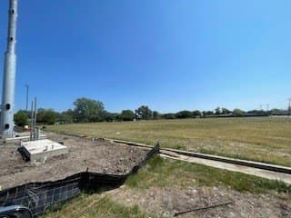 3.19 acres in Dallas County - photo 7
