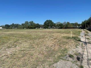 3.19 acres in Dallas County - photo 6