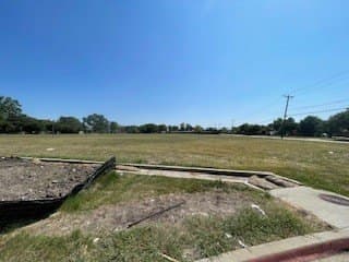 3.19 acres in Dallas County - photo 8