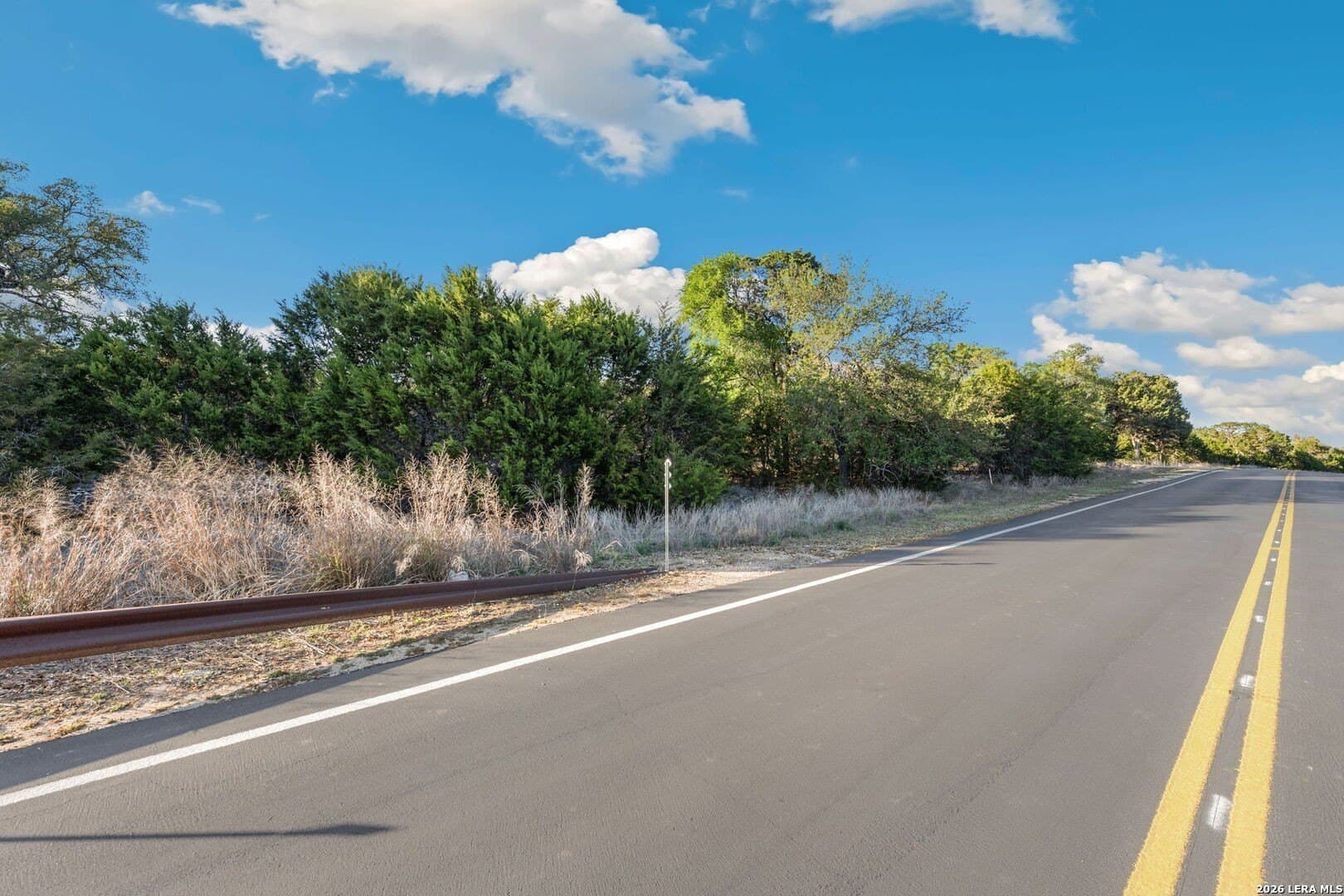 2.49 acres in Kendall County featured view