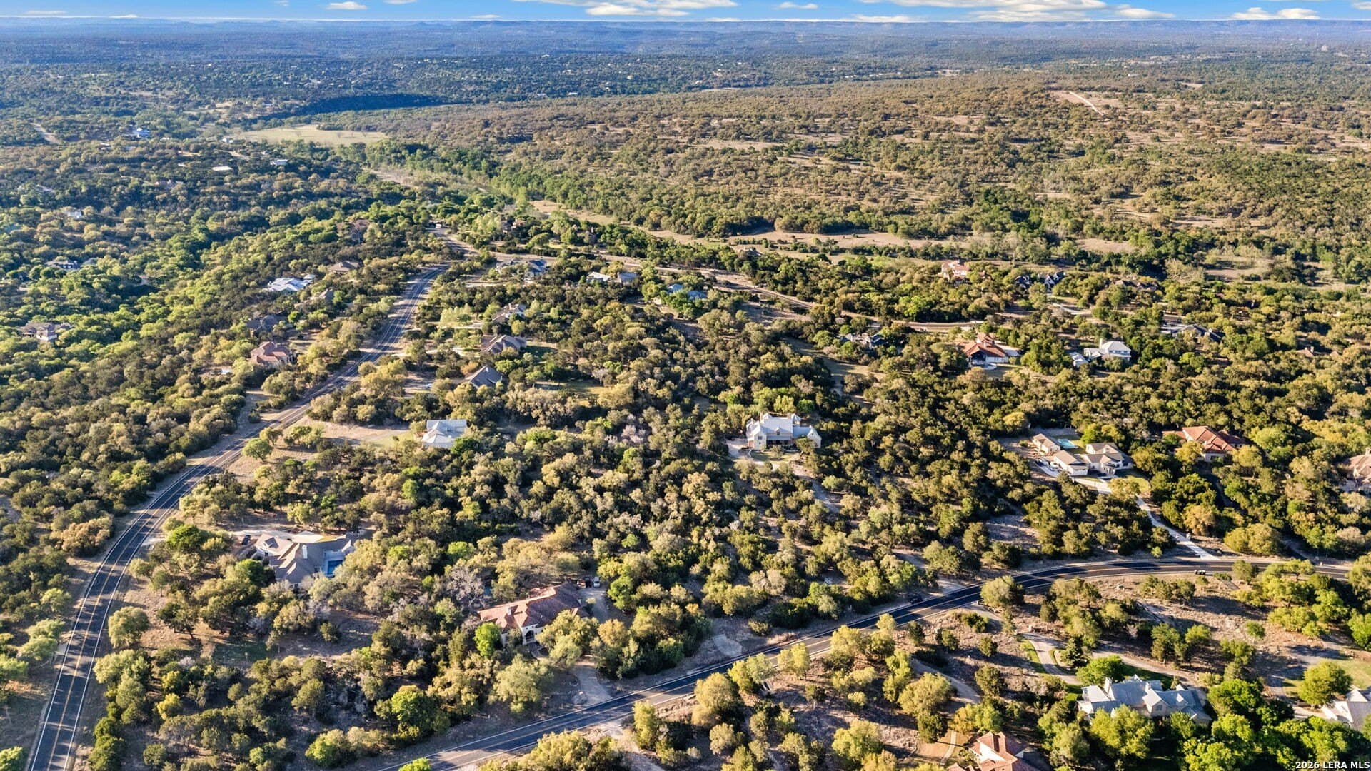 2.49 acres in Kendall County - photo 9