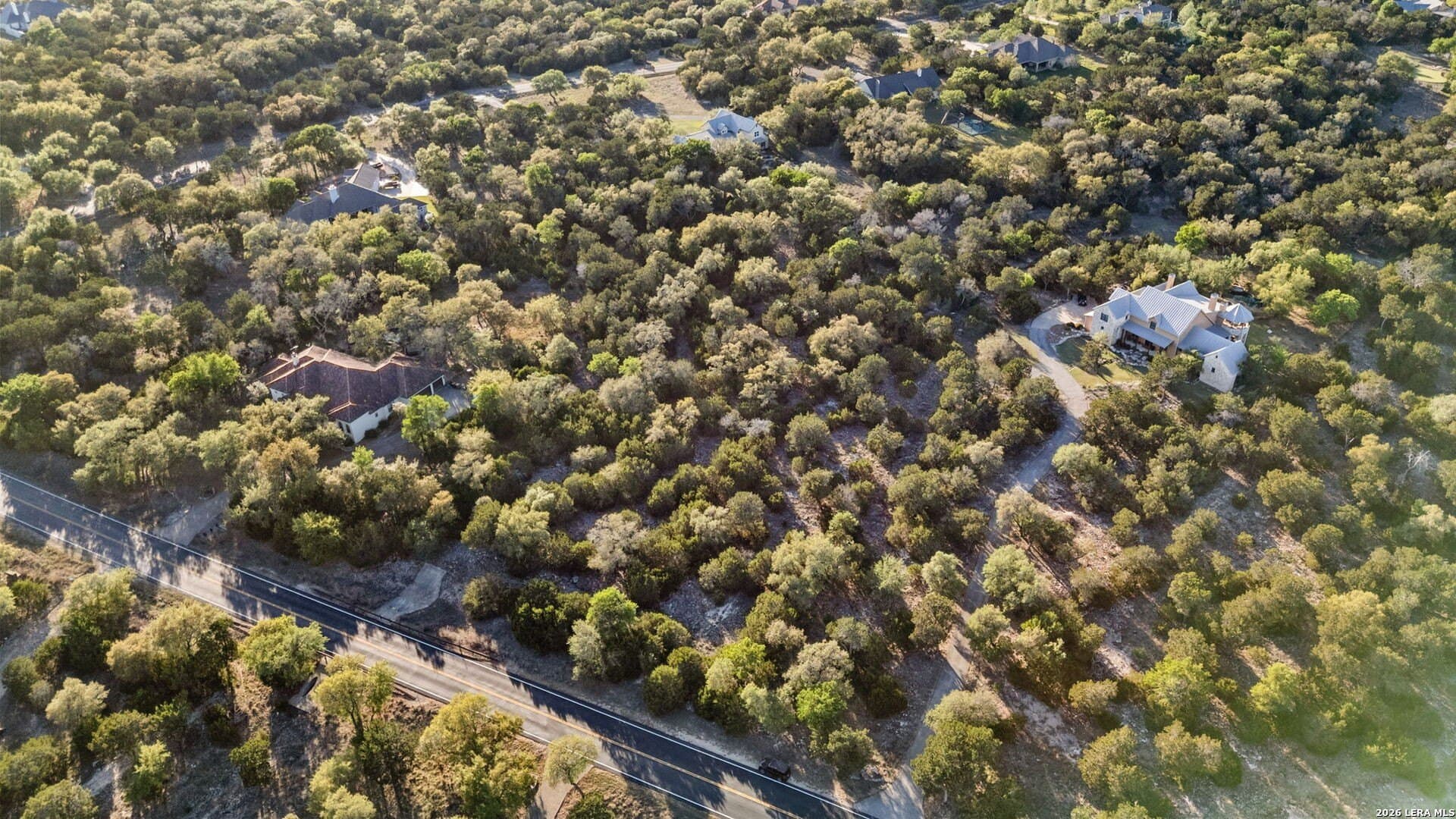 2.49 acres in Kendall County - photo 13