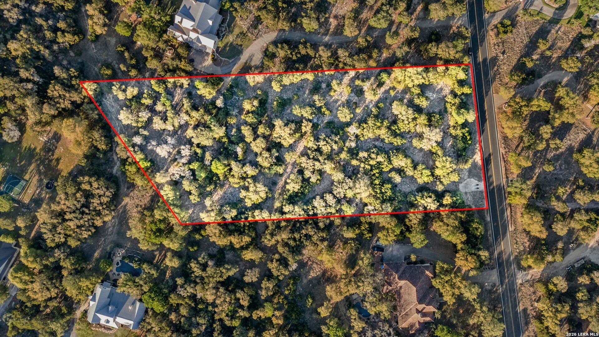 2.49 acres in Kendall County - photo 6