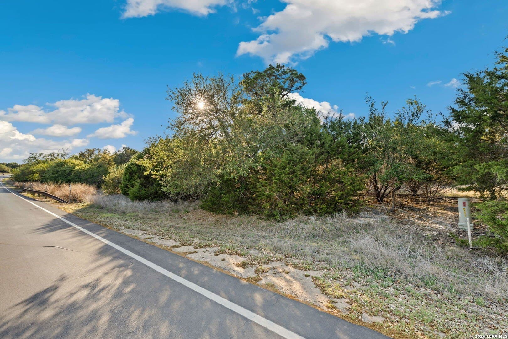 2.49 acres in Kendall County gallery image 4