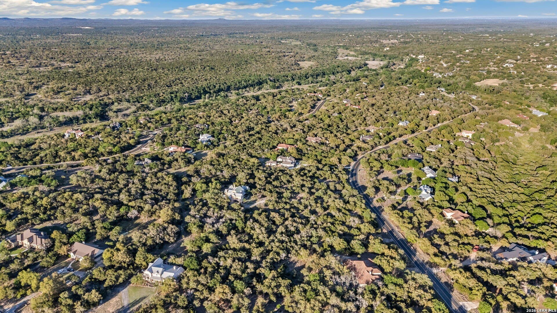 2.49 acres in Kendall County - photo 15