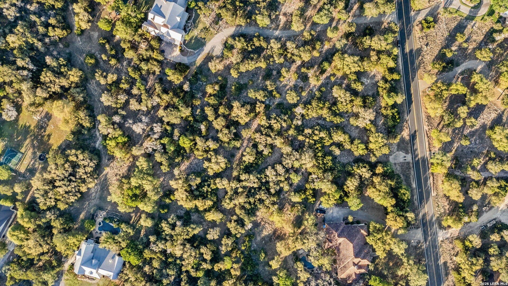 2.49 acres in Kendall County - photo 10