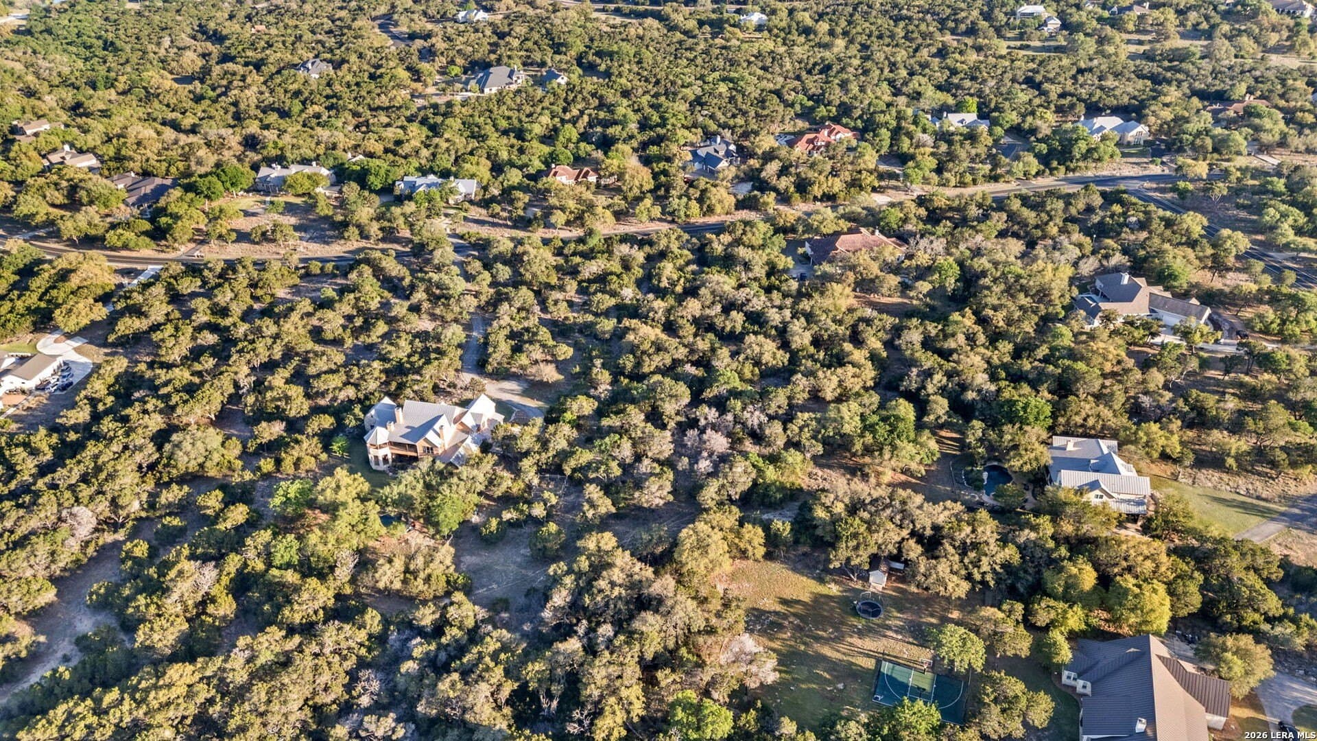 2.49 acres in Kendall County - photo 14