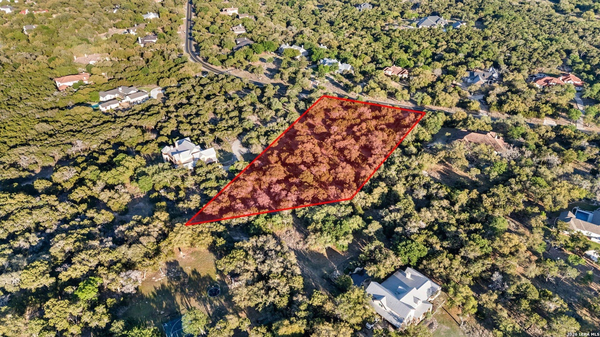2.49 acres in Kendall County - photo 16