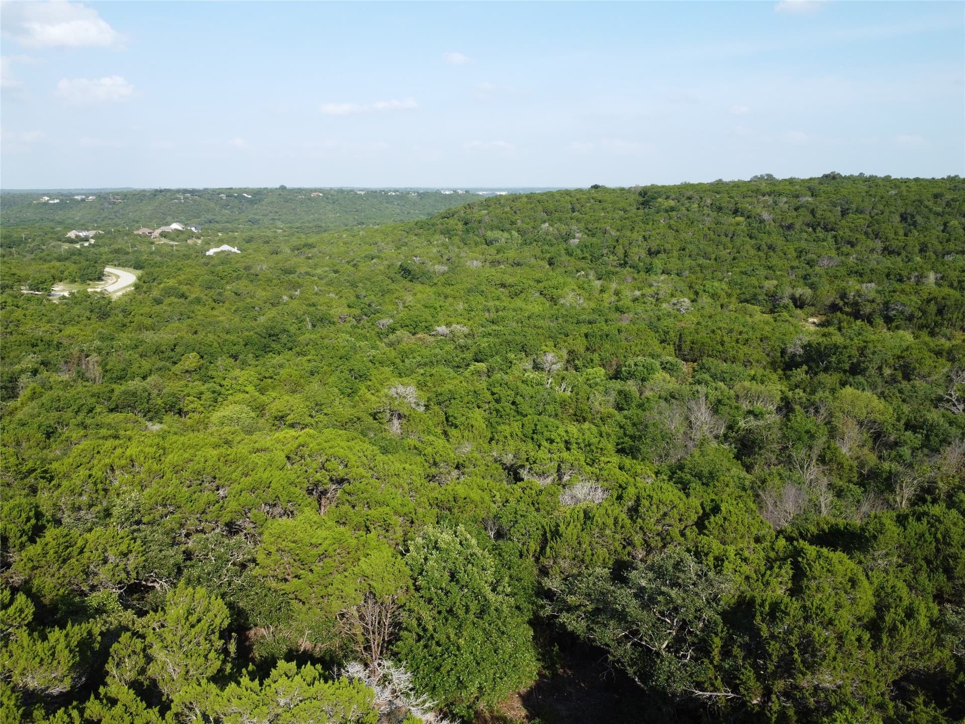 0.21 acres in Johnson County gallery image 2