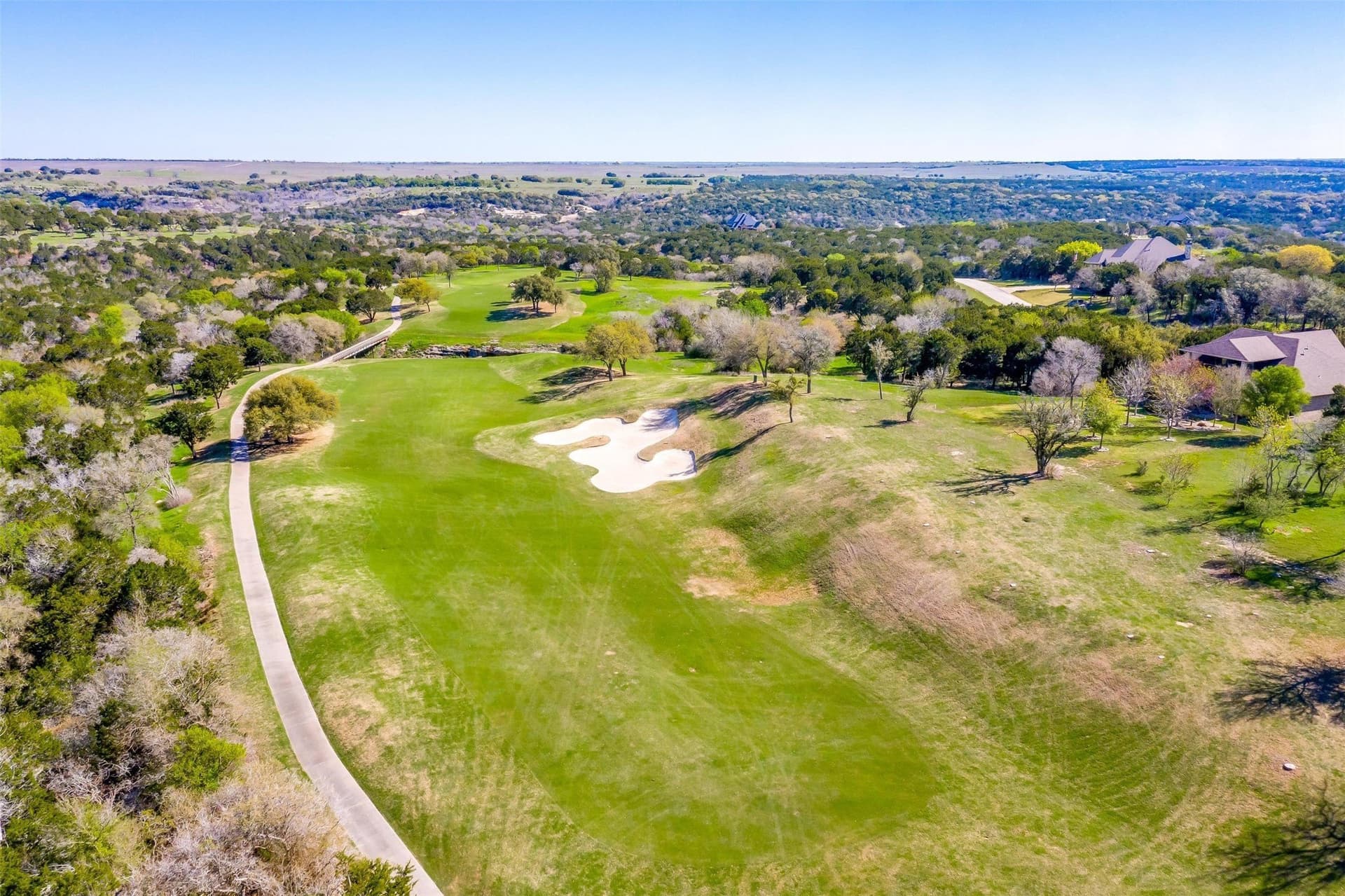 0.21 acres in Johnson County - photo 11