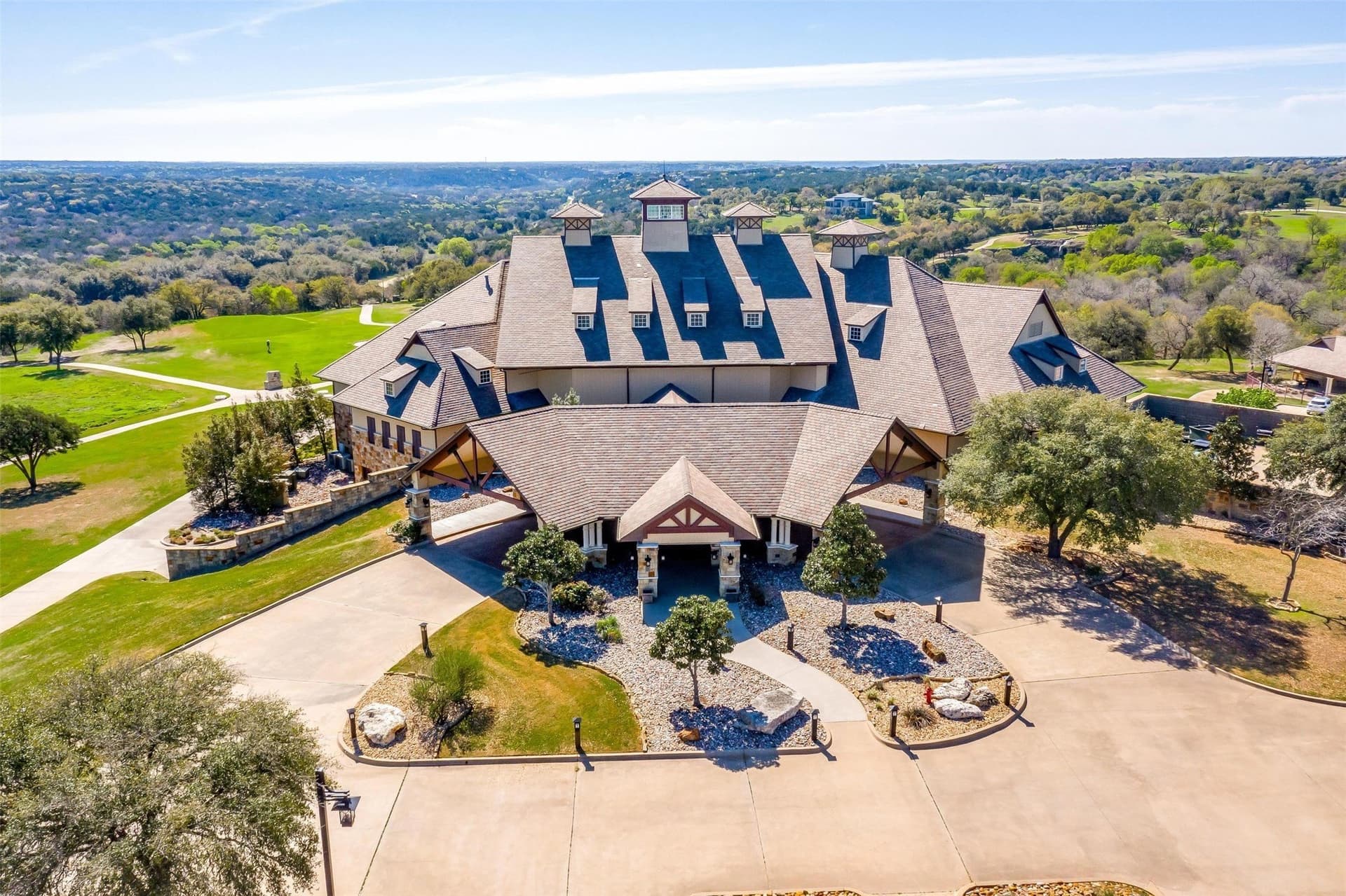 0.21 acres in Johnson County - photo 8