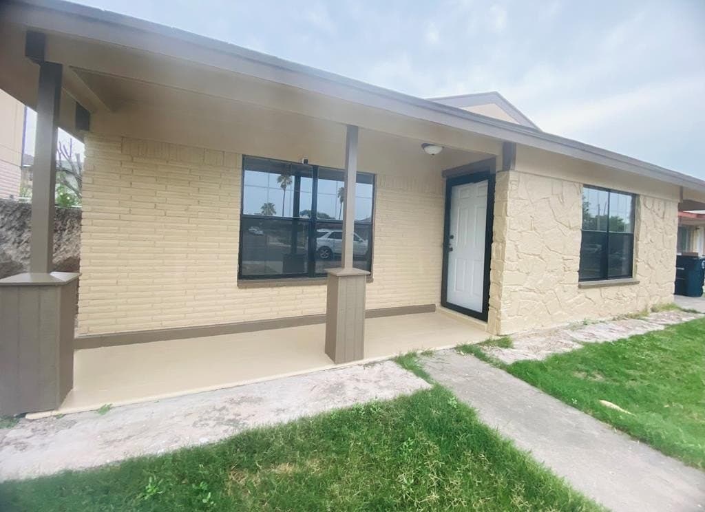 6,098 acres in Maverick County gallery image 2