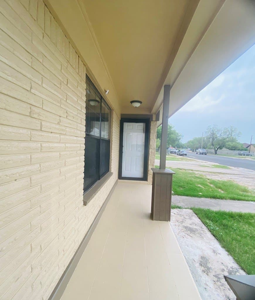 6,098 acres in Maverick County featured view