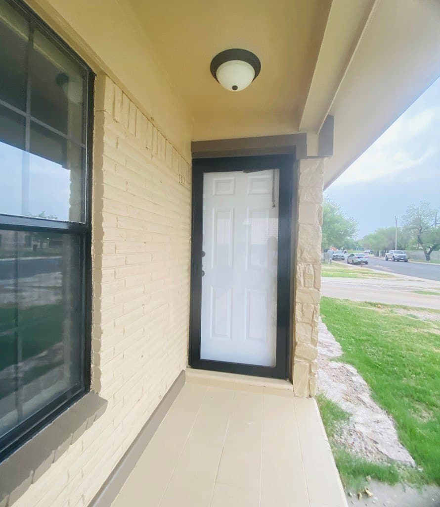 6,098 acres in Maverick County gallery image 4