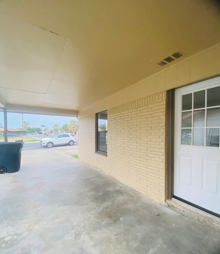 6,098 acres in Maverick County gallery image 3