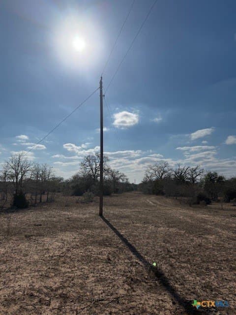 74.83 acres in Lavaca County - photo 11