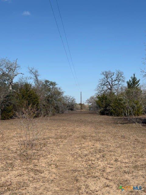 74.83 acres in Lavaca County - photo 13