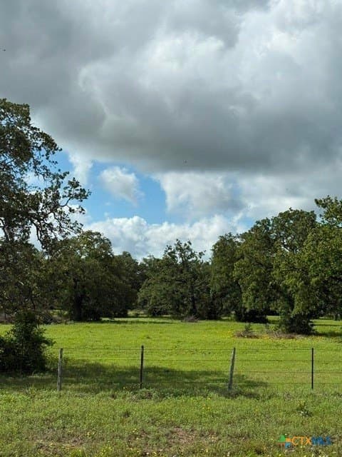 74.83 acres in Lavaca County gallery image 2