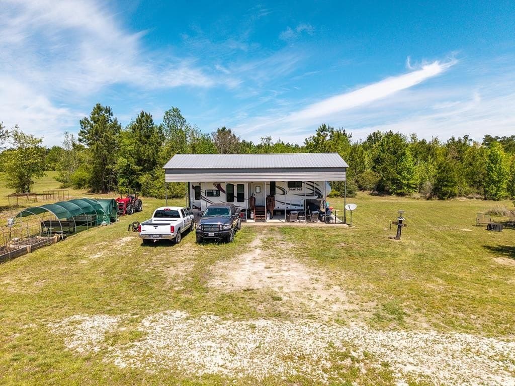 64.19 acres in Texas County - photo 11