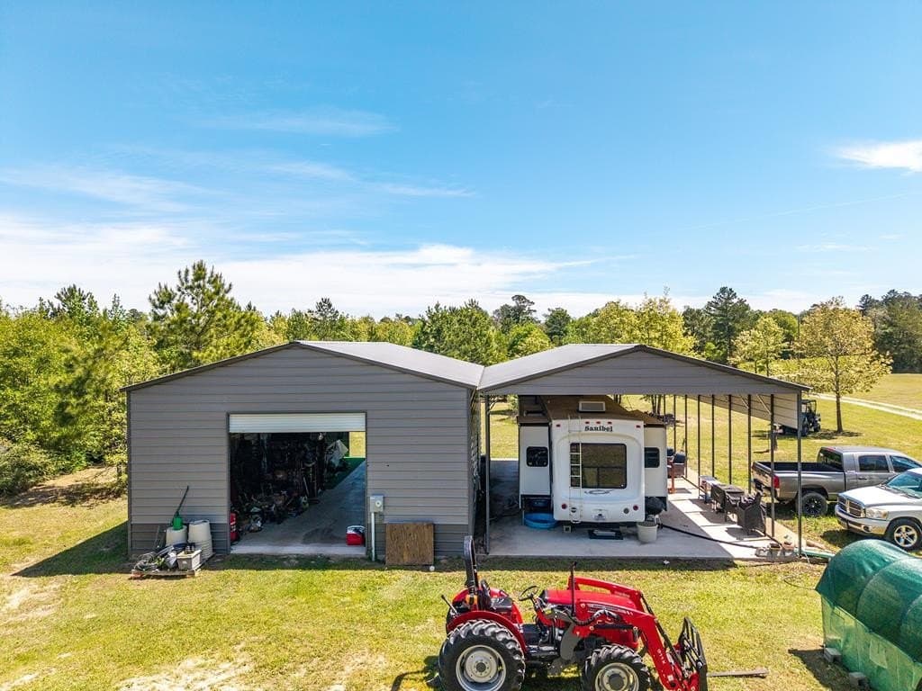 64.19 acres in Texas County - photo 10