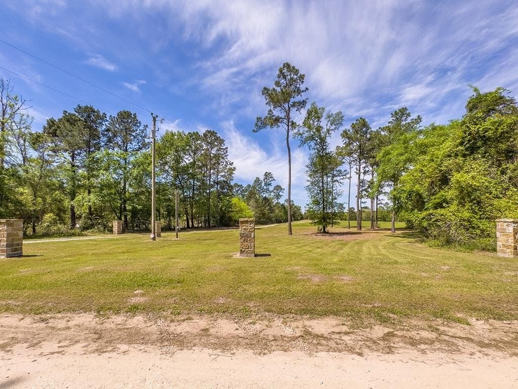 64.19 acres in Texas County - photo 25