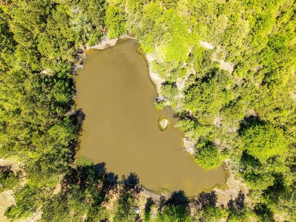 64.19 acres in Texas County - photo 15
