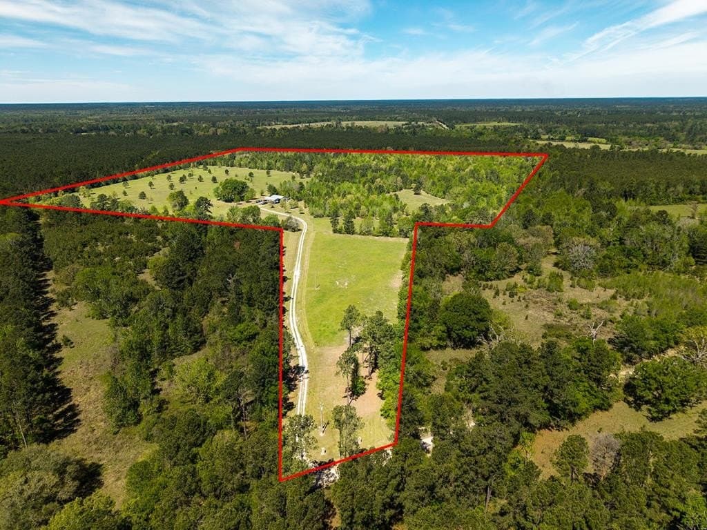 64.19 acres in Texas County - photo 26