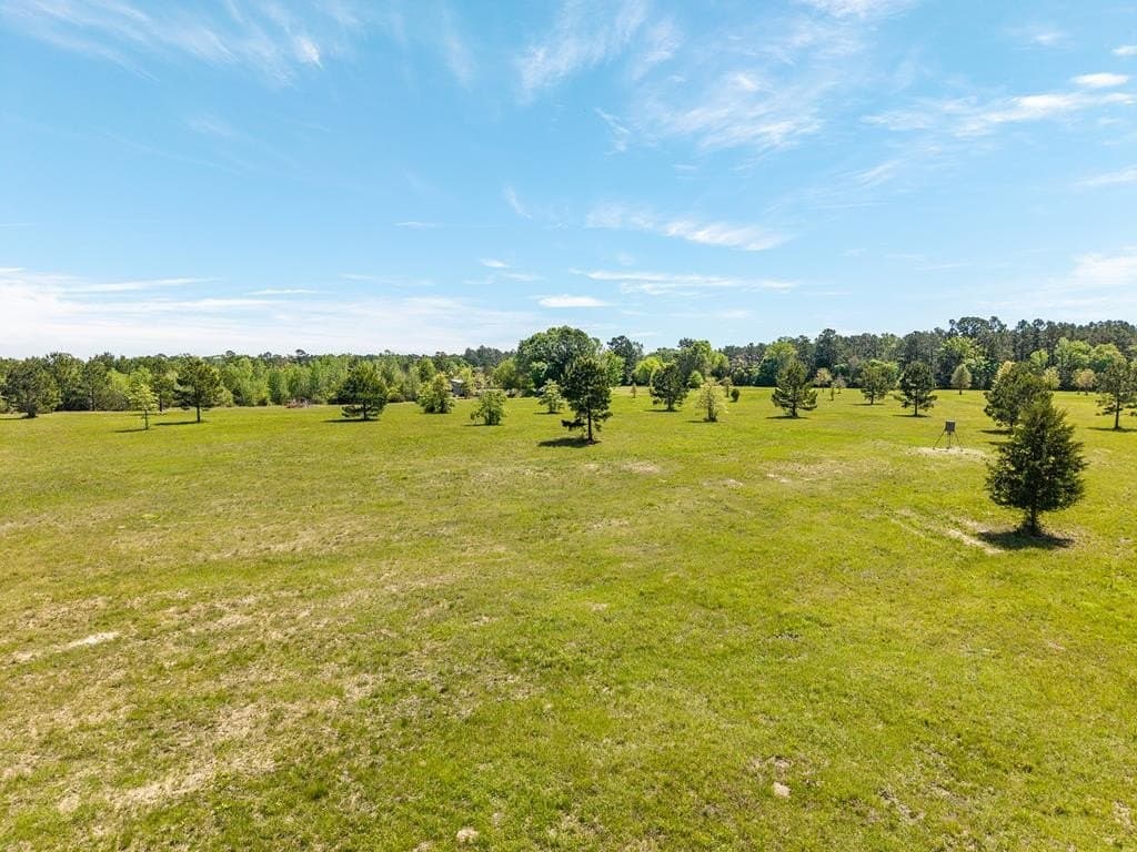 64.19 acres in Texas County - photo 19