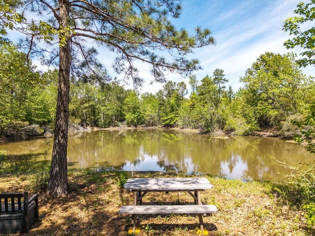 64.19 acres in Texas County - photo 14