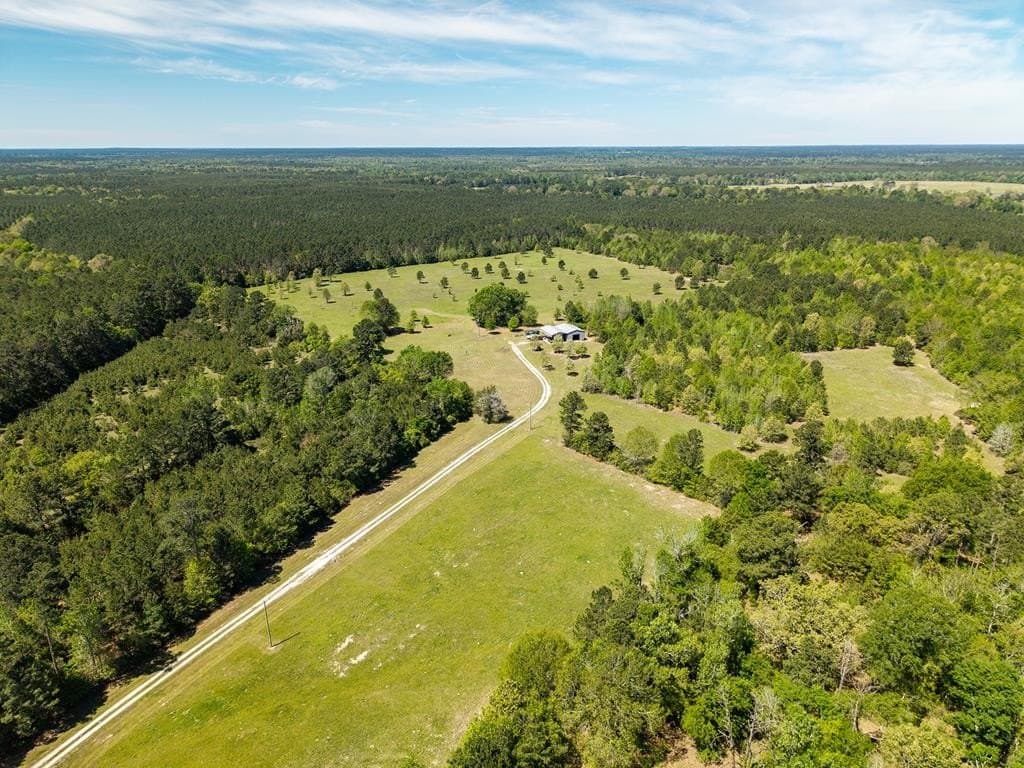 64.19 acres in Texas County - photo 20
