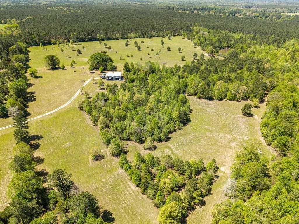 64.19 acres in Texas County - photo 21