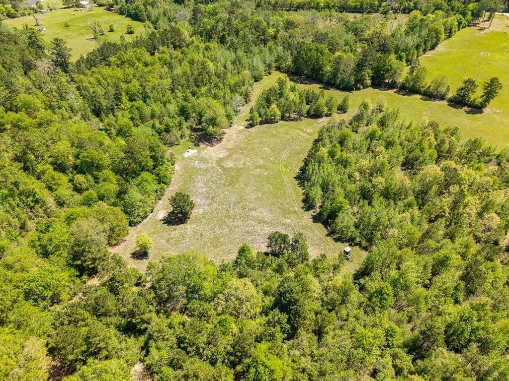 64.19 acres in Texas County - photo 18