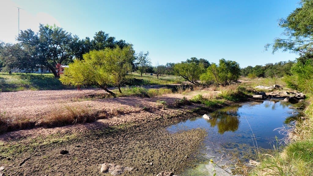 10 acres in Llano County - photo 42