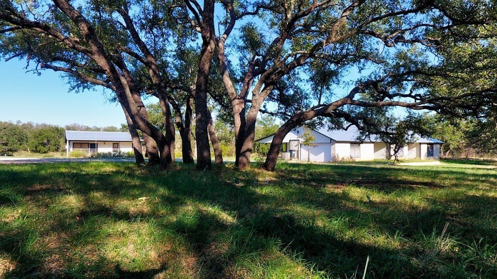 10 acres in Llano County - photo 52