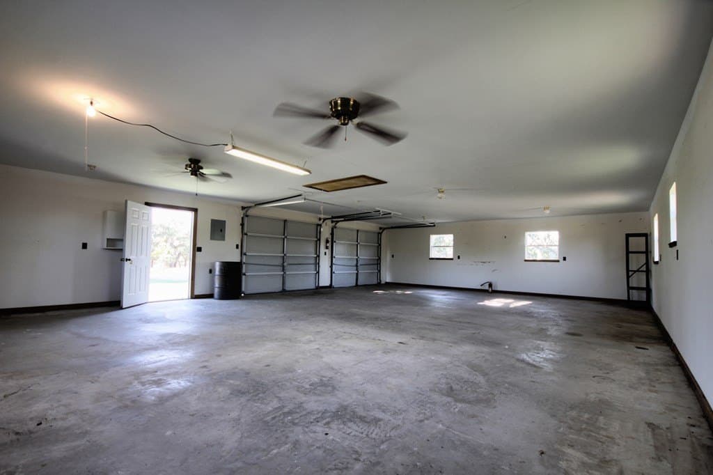10 acres in Llano County - photo 38