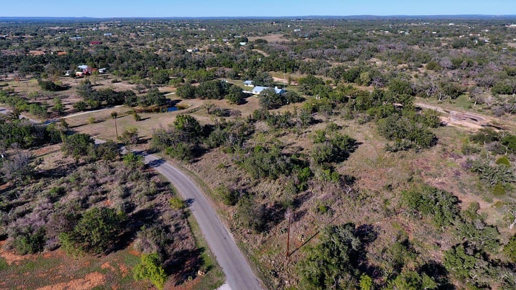 10 acres in Llano County - photo 48