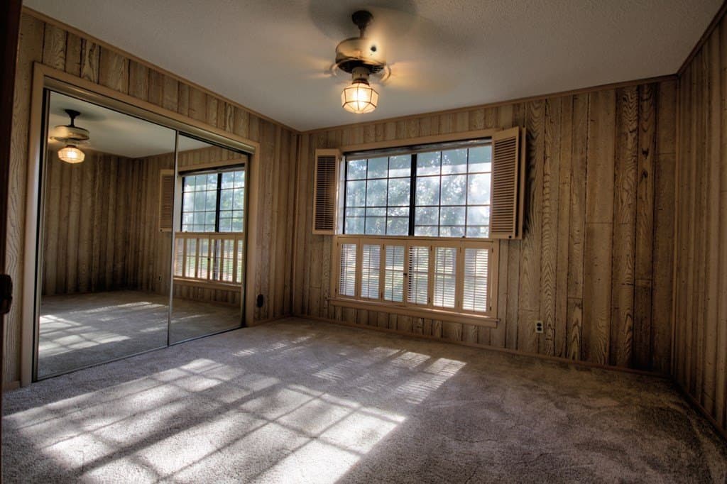 10 acres in Llano County - photo 16