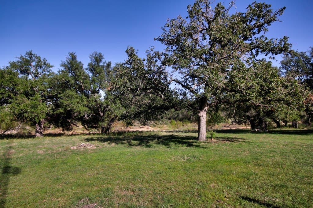 10 acres in Llano County - photo 26