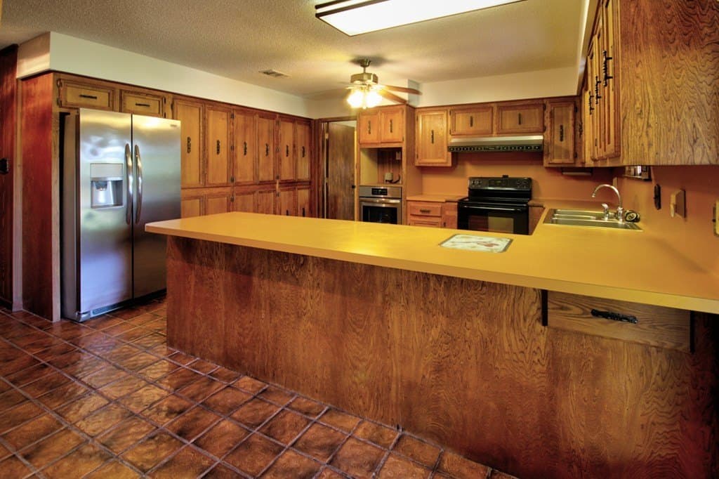 10 acres in Llano County - photo 12