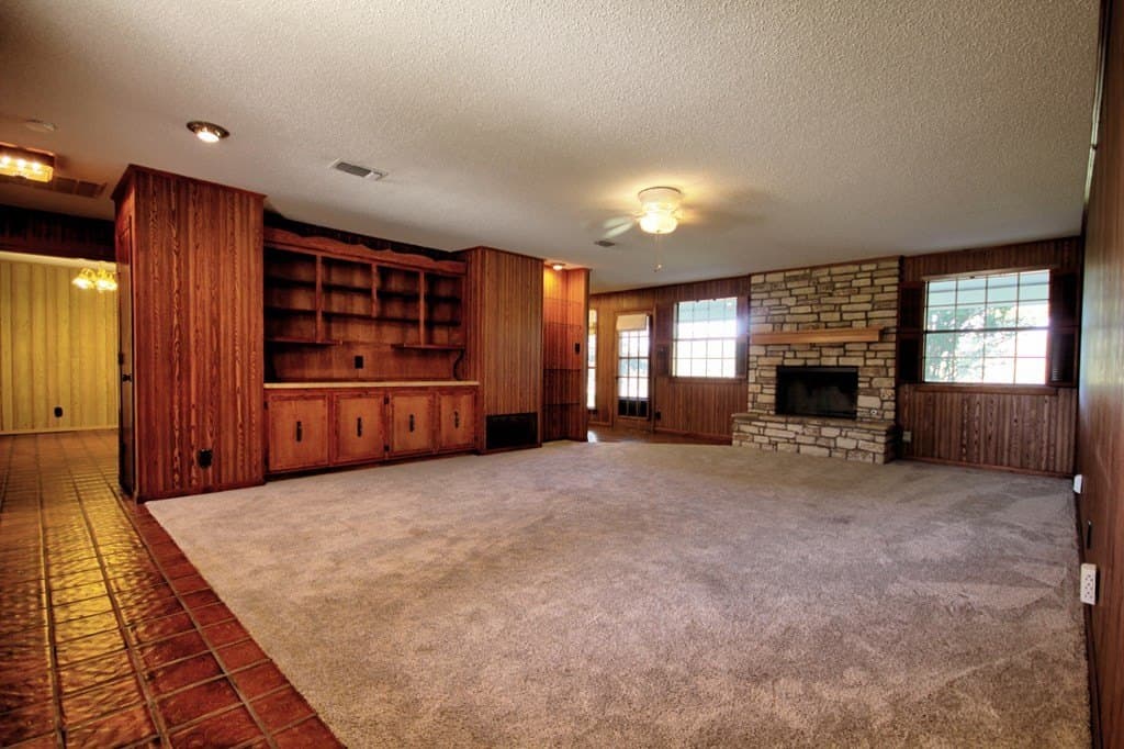 10 acres in Llano County - photo 8