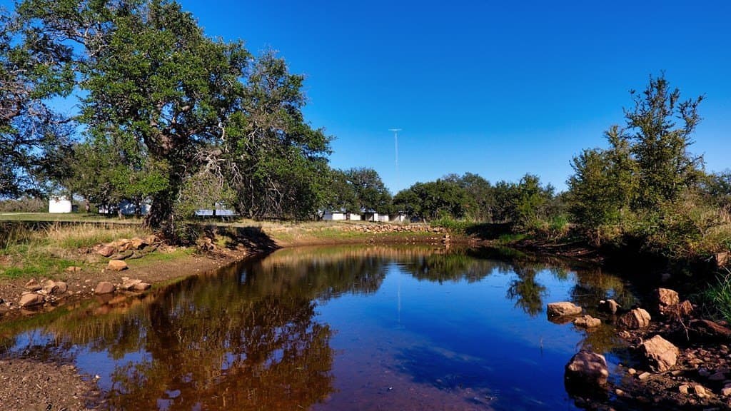 10 acres in Llano County - photo 46