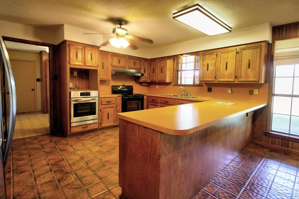 10 acres in Llano County - photo 9