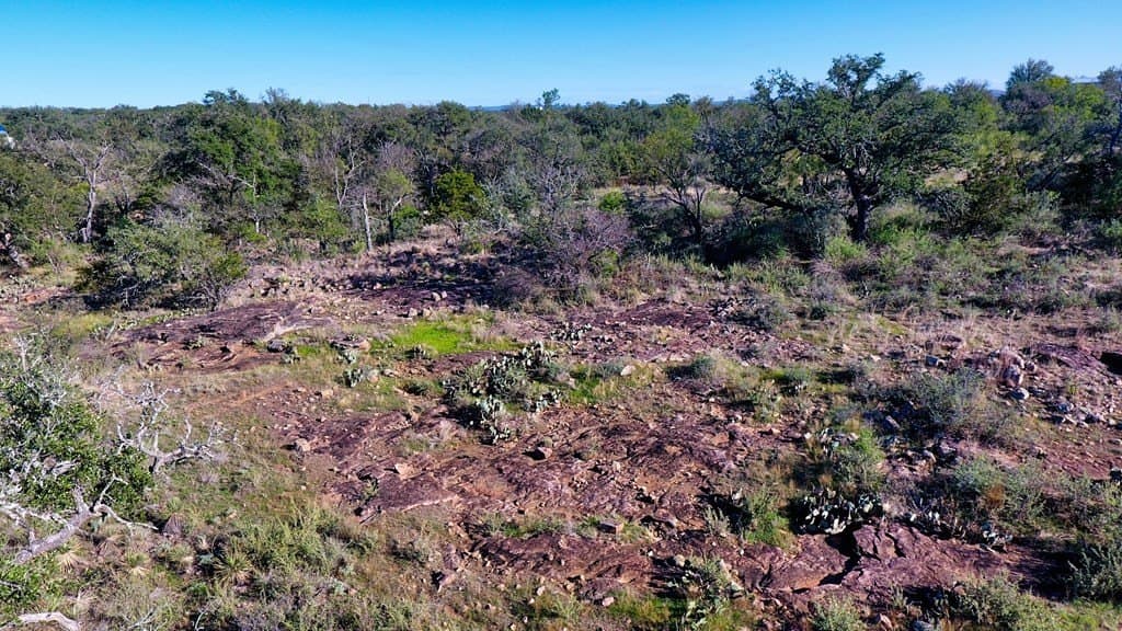 10 acres in Llano County - photo 35