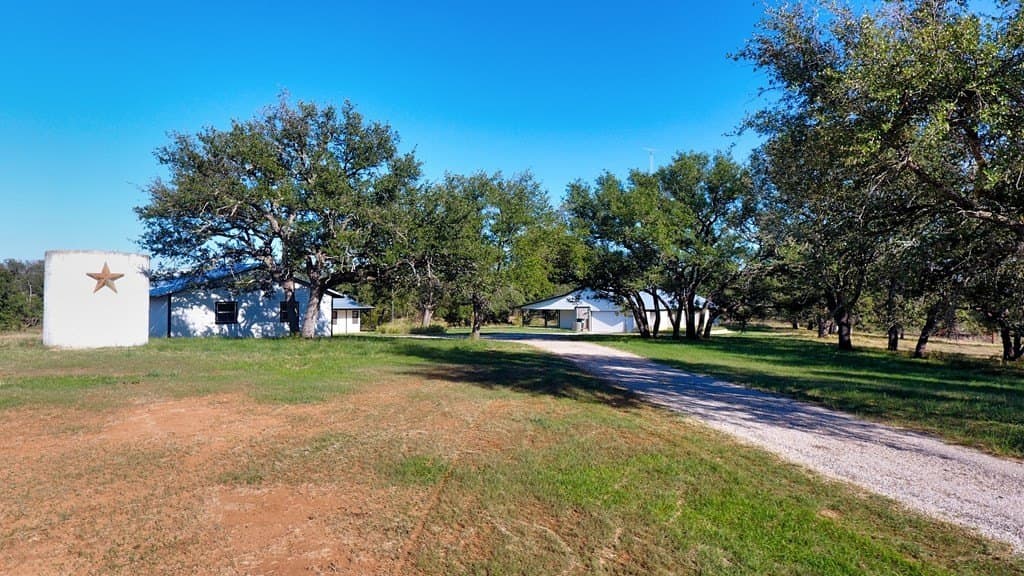 10 acres in Llano County - photo 51