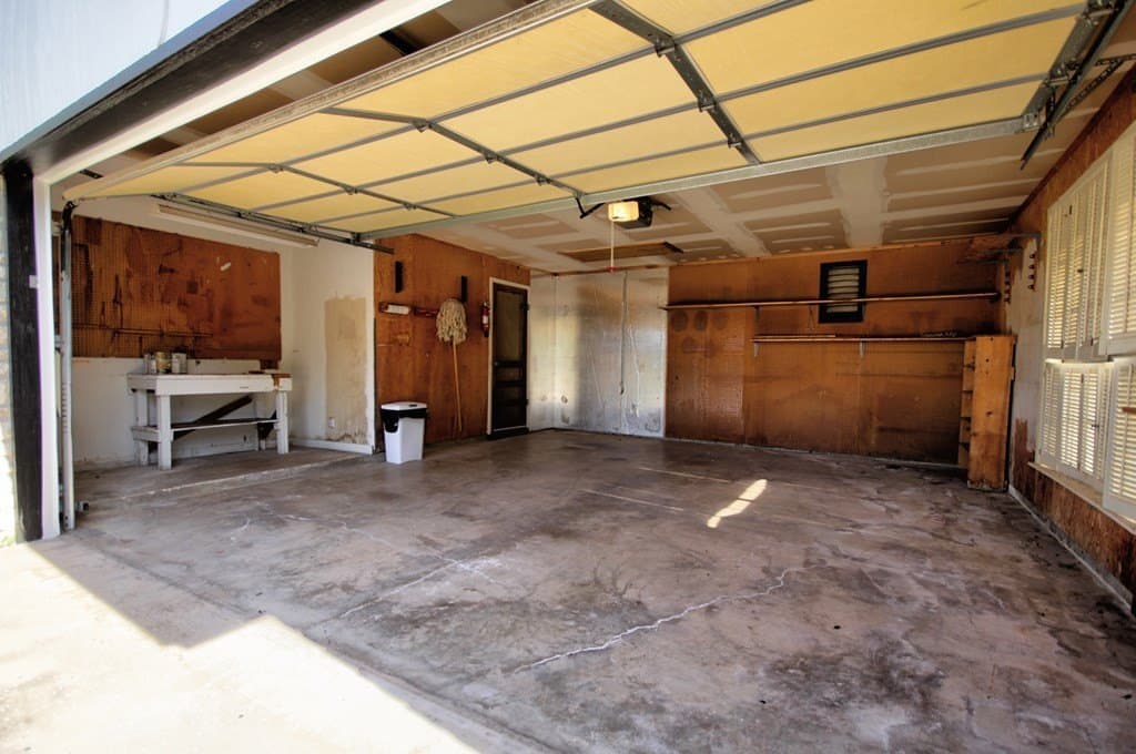 10 acres in Llano County - photo 22
