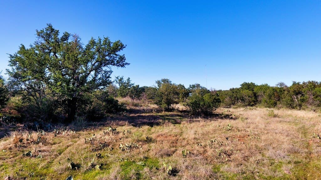 10 acres in Llano County - photo 36