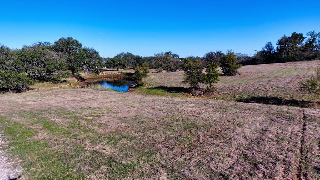 10 acres in Llano County - photo 45