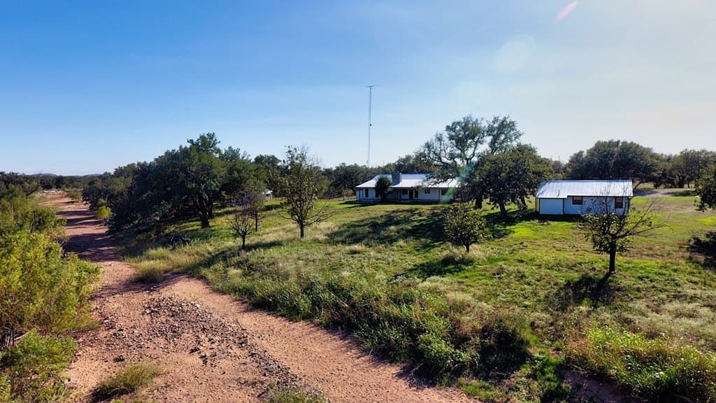 10 acres in Llano County - photo 40